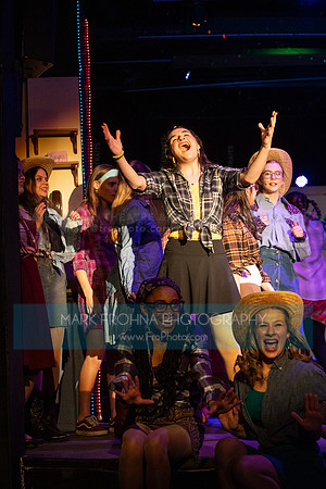CMH Footloose Highlights-101