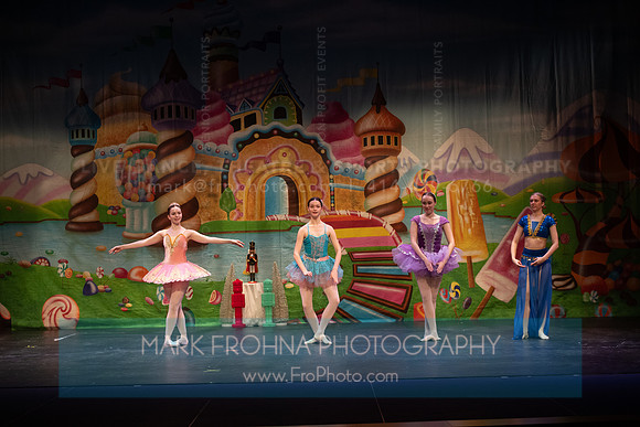 KADS Nutcracker 2024 Abby-84