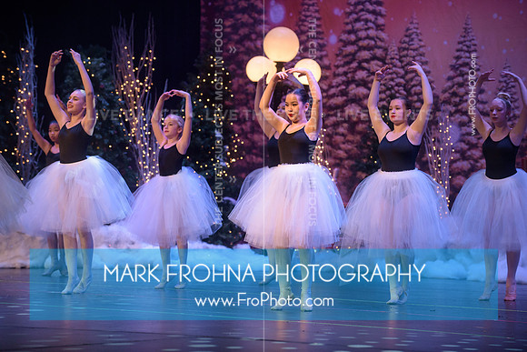 BCA Nov16 PPC Flowers-131