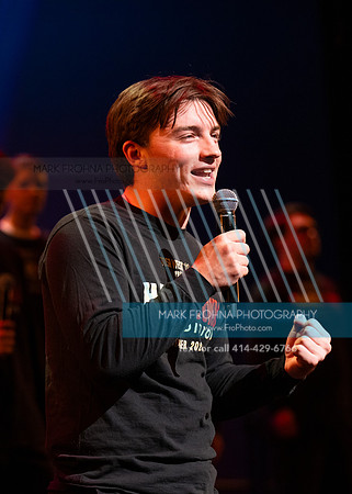 Overture Jerry Awards 2025 Tosa West-60
