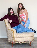 Emma SMT 2026-5-2