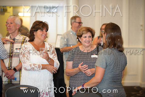 Blood Center 70th Anniversary Party-21