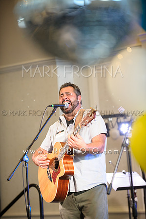 Blood Center 70th Anniversary Party-17
