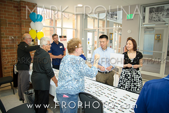 Blood Center 70th Anniversary Party-13