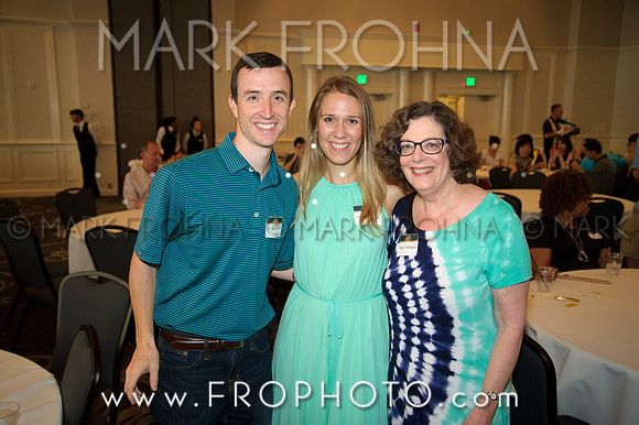 Blood Center 70th Anniversary Party-10
