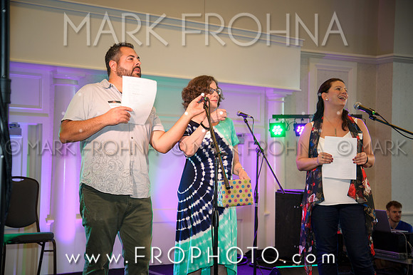 Blood Center 70th Anniversary Party-7