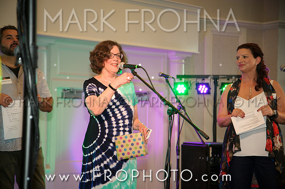 Blood Center 70th Anniversary Party-8