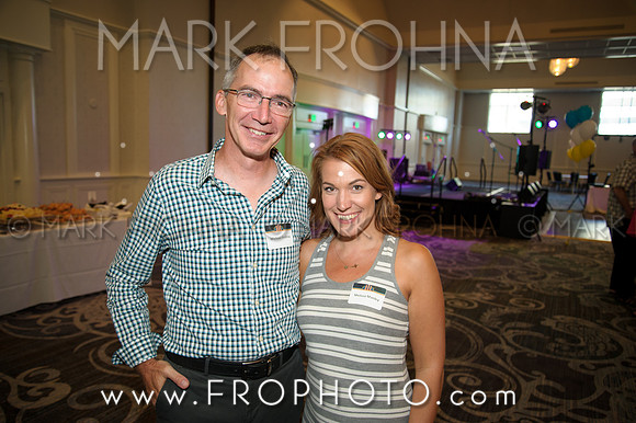 Blood Center 70th Anniversary Party-3