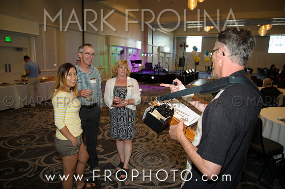 Blood Center 70th Anniversary Party-1