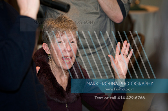 Mary Hobert 70th 040.jpg