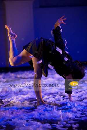 UWM Oni Dance 2013 125