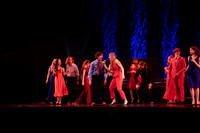 2022 Jerry Awards Opening Ensemble-12