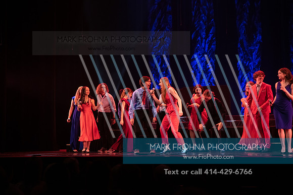 2022 Jerry Awards Opening Ensemble-12