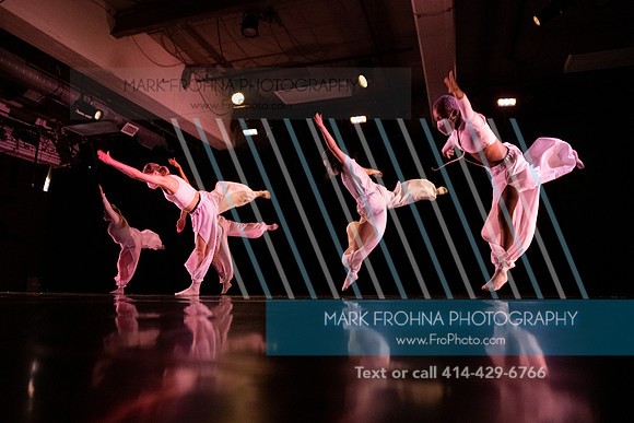 Danceworks MKE Sobriquet Selects-115