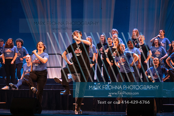 Overture Jerry Awards 2025 Parker Mary Poppins-59