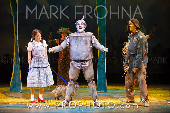 Skylight Wizard of Oz Selects-15
