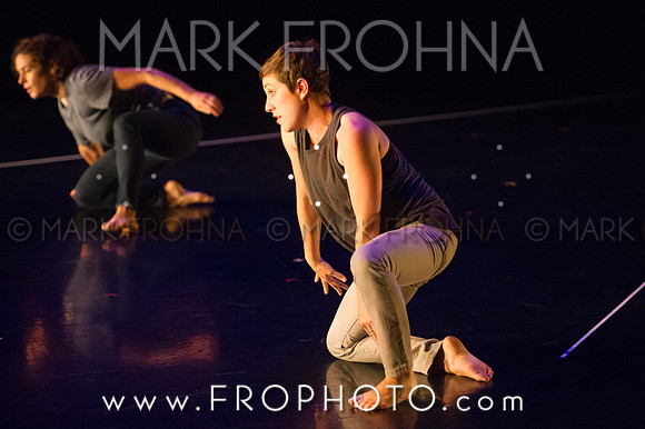 UWM Dancemakers July 2014-13