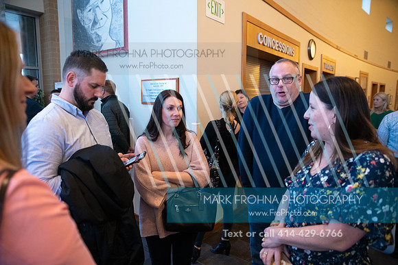 BRIO Worlds Summit Sendoff 2022-3
