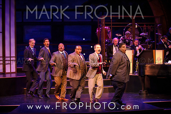Skylight Hot Mikado Highlights-1