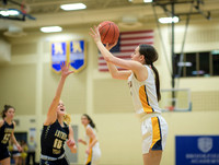 BA Basketball Girls Varsity 2023-24 Senior Night-199