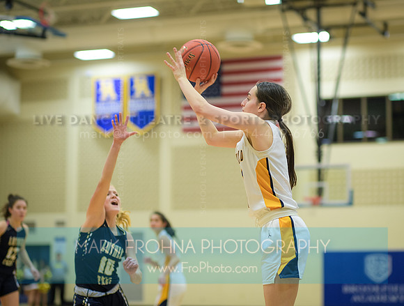 BA Basketball Girls Varsity 2023-24 Senior Night-199