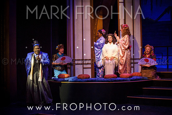 Skylight Hot Mikado Highlights-15