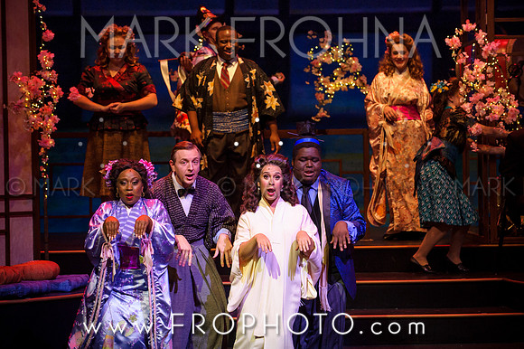 Skylight Hot Mikado Highlights-18