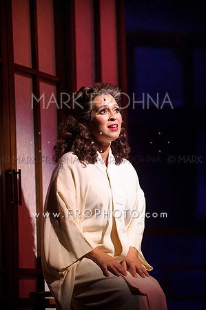 Skylight Hot Mikado Highlights-16