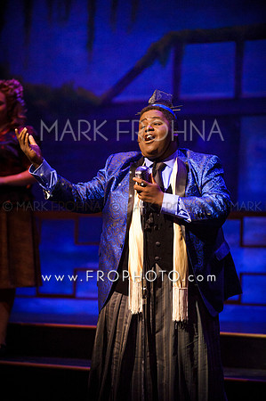 Skylight Hot Mikado Highlights-14