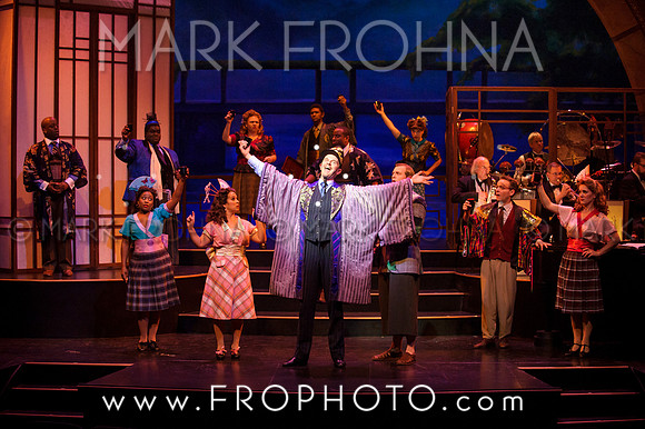 Skylight Hot Mikado Highlights-13