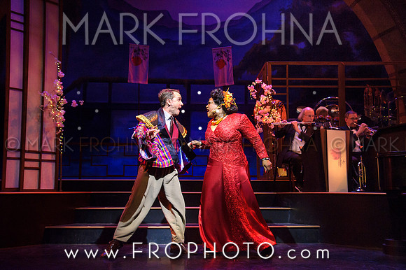 Skylight Hot Mikado Highlights-31
