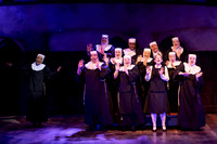 Skylight Sister Act Tomas Dominguez-20