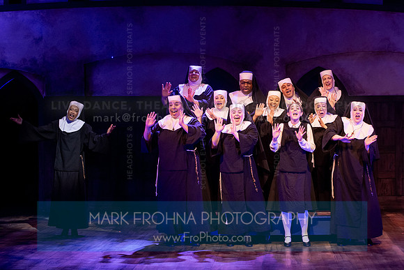 Skylight Sister Act Tomas Dominguez-20