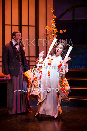 Skylight Hot Mikado Highlights-21