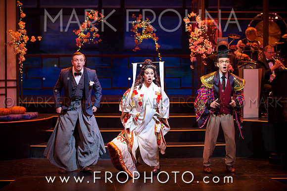 Skylight Hot Mikado Highlights-22