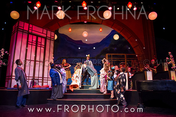 Skylight Hot Mikado Highlights-19