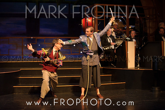 Skylight Hot Mikado Unedited Proofs-16