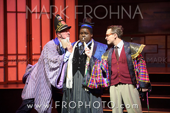 Skylight Hot Mikado Unedited Proofs-15