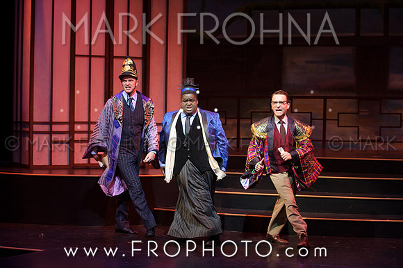 Skylight Hot Mikado Unedited Proofs-14