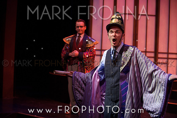 Skylight Hot Mikado Unedited Proofs-13