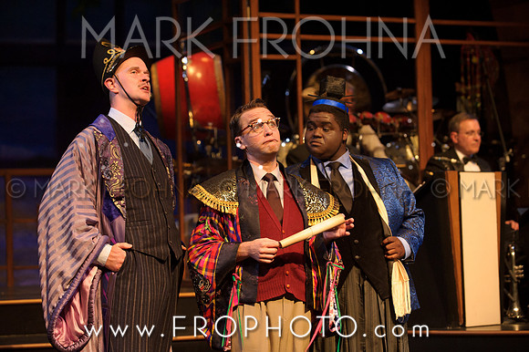 Skylight Hot Mikado Unedited Proofs-12