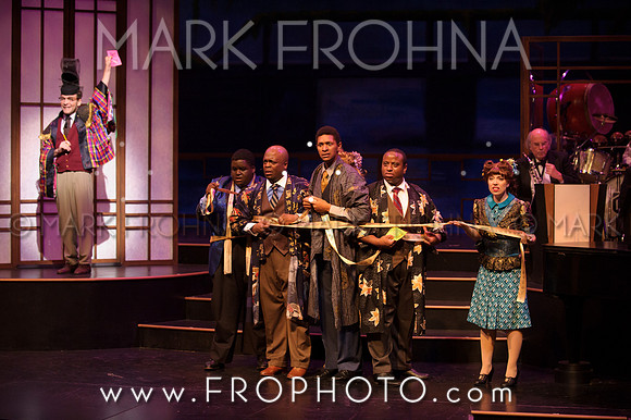 Skylight Hot Mikado Unedited Proofs-11