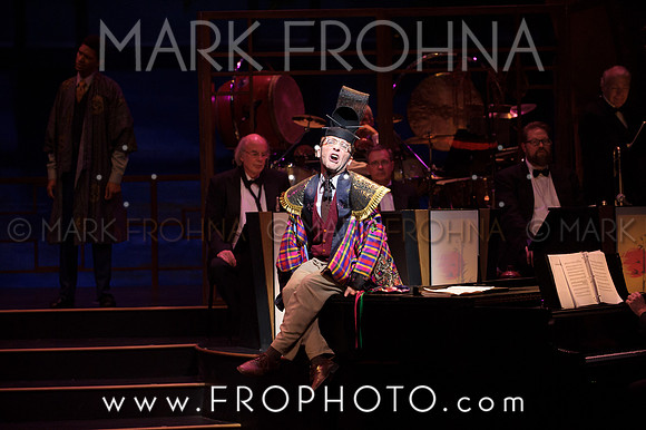 Skylight Hot Mikado Unedited Proofs-9