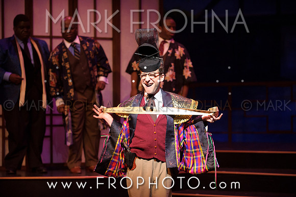 Skylight Hot Mikado Unedited Proofs-10
