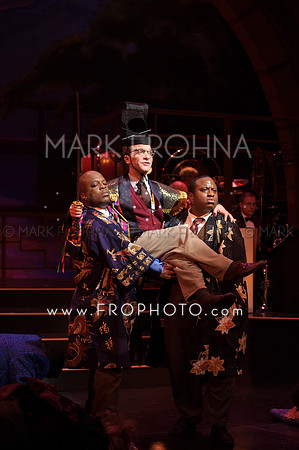 Skylight Hot Mikado Unedited Proofs-7