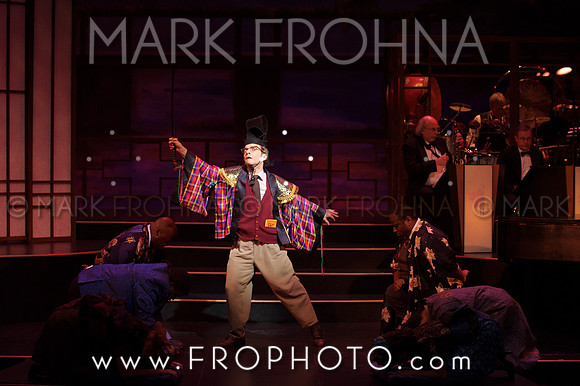 Skylight Hot Mikado Unedited Proofs-6