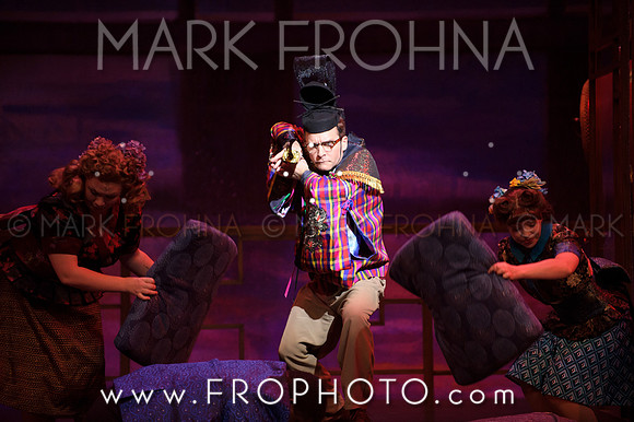 Skylight Hot Mikado Unedited Proofs-5