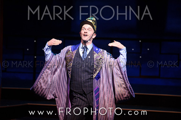 Skylight Hot Mikado Unedited Proofs-4