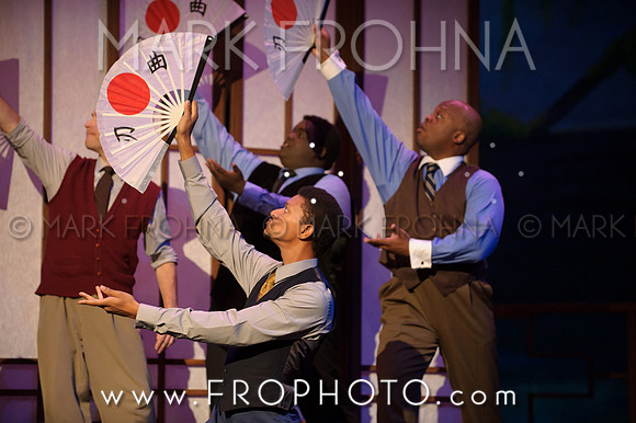 Skylight Hot Mikado Unedited Proofs-1