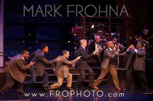 Skylight Hot Mikado Unedited Proofs-2
